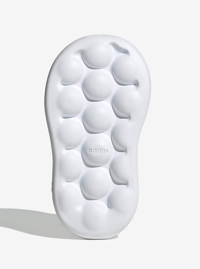 Bubblecomfy Infants