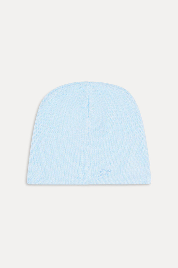 Bundle Up Knit Beanie - Daydream Malibu
