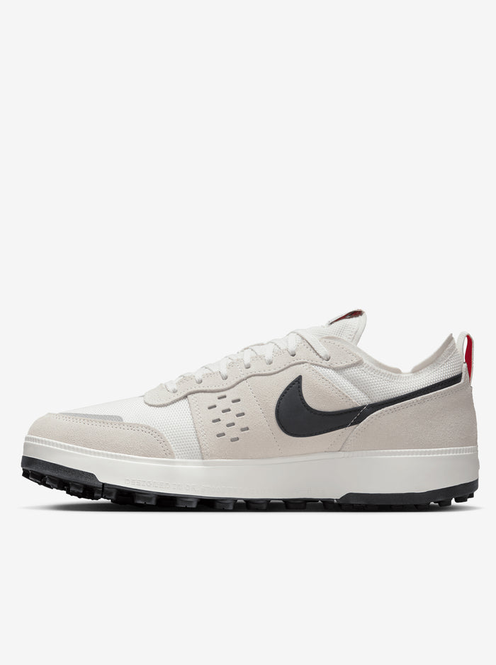 C1TY Mens