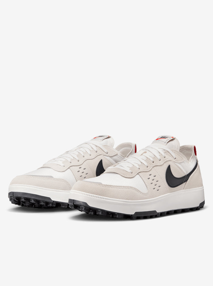 C1TY Mens