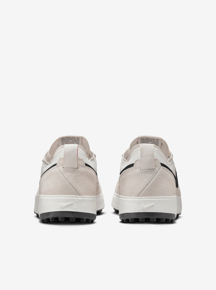 C1TY Mens