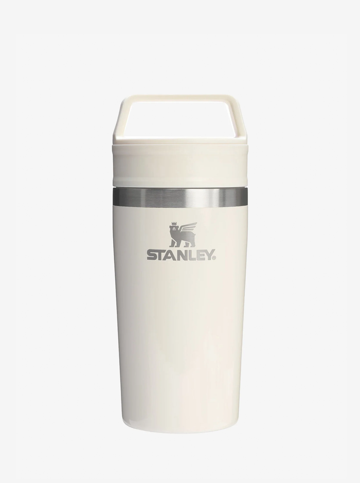 Café-To-Go Travel Mug 12oz