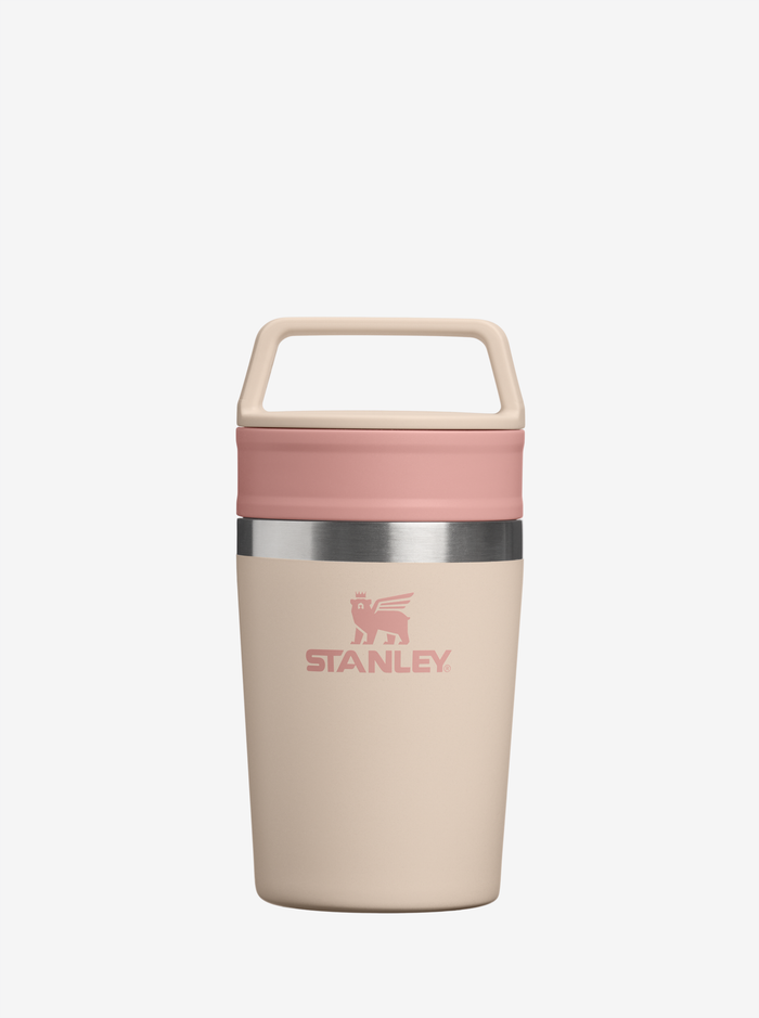 Café-To-Go Travel Mug 8oz