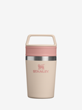 Café-To-Go Travel Mug 8oz