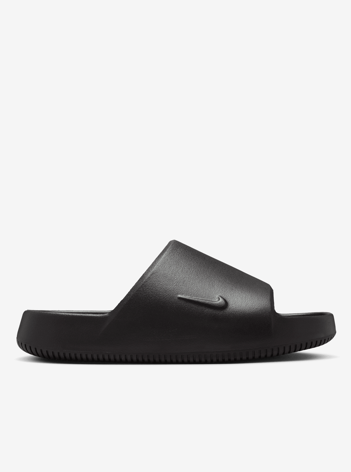 Calm Slide 2.0 Mens
