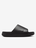 Calm Slide 2.0 Mens