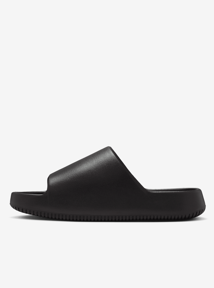Calm Slide 2.0 Mens