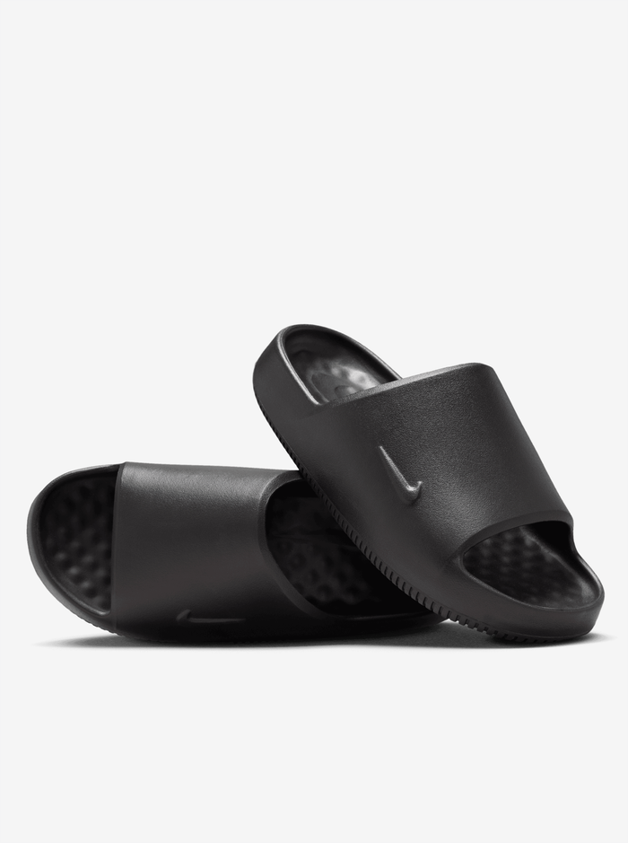 Calm Slide 2.0 Mens