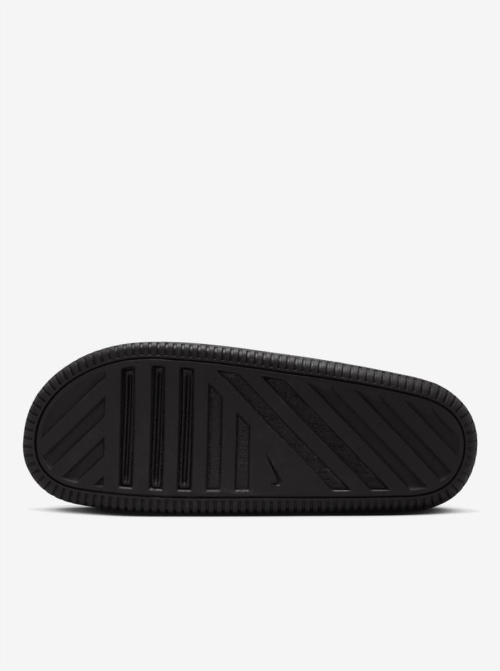 Calm Slide 2.0 Mens