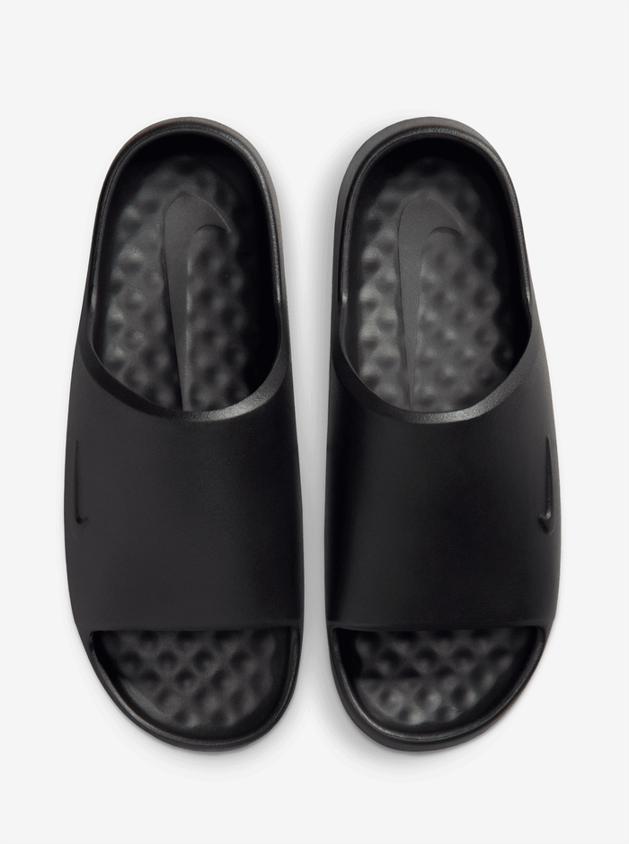 Calm Slide 2.0 Mens