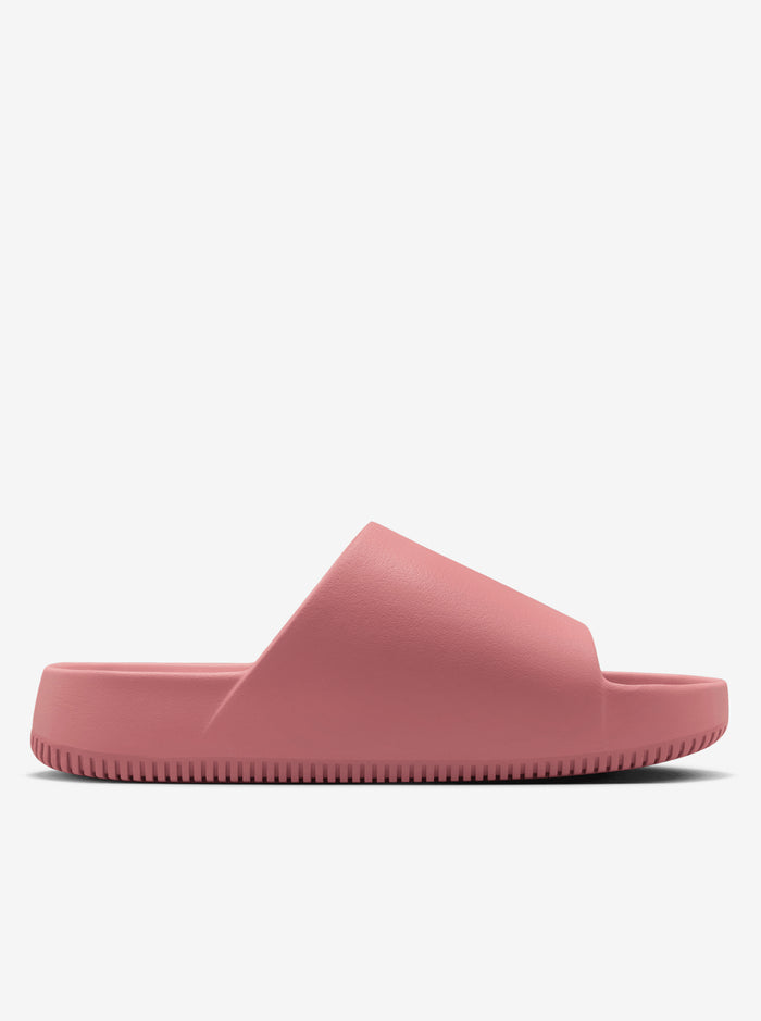 Calm Womens