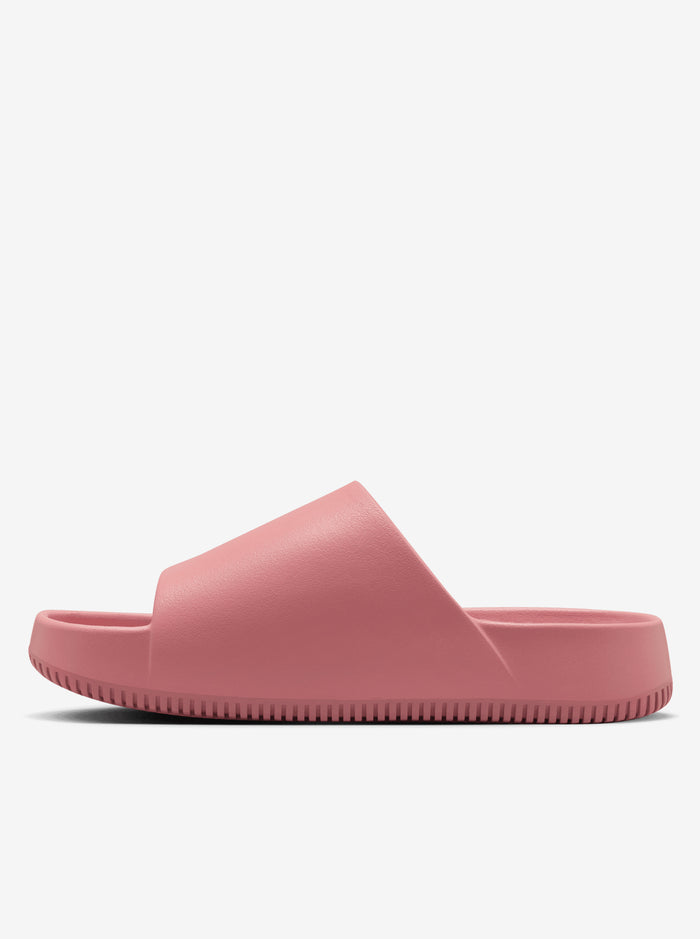 Calm Womens