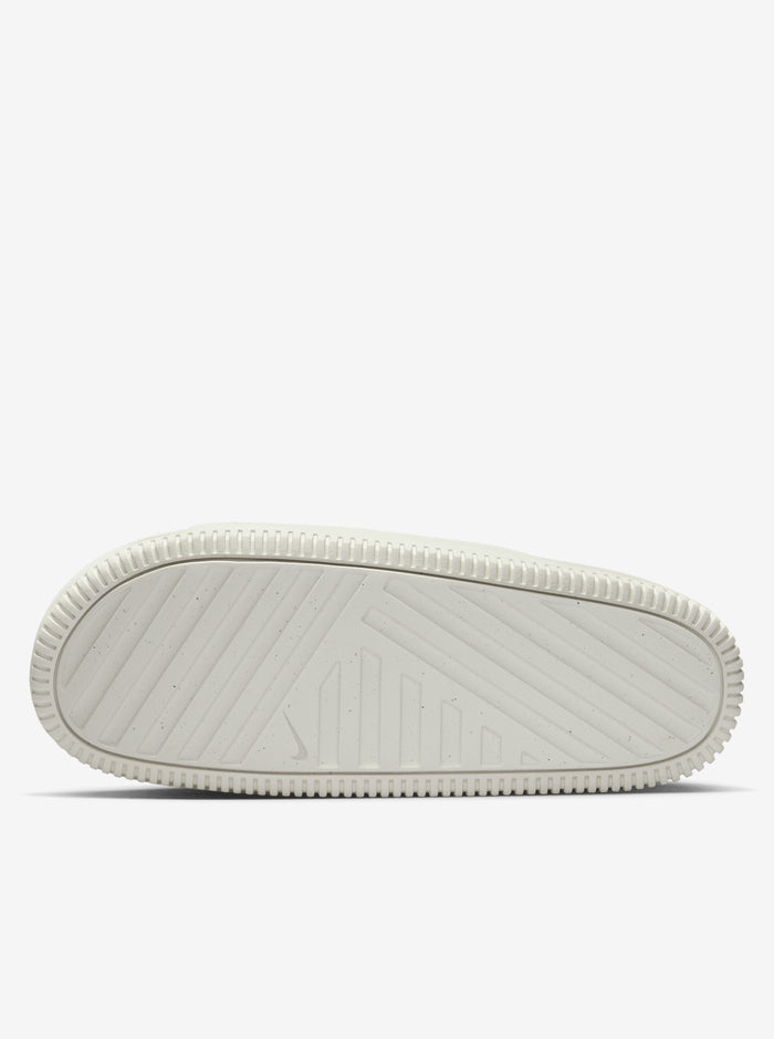 Calm Womens