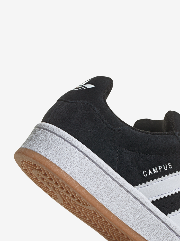 Campus 00s Kids