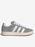 Campus 00s Mens