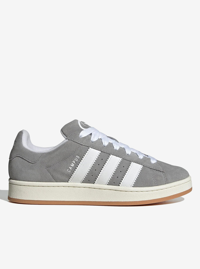 Campus 00s Mens