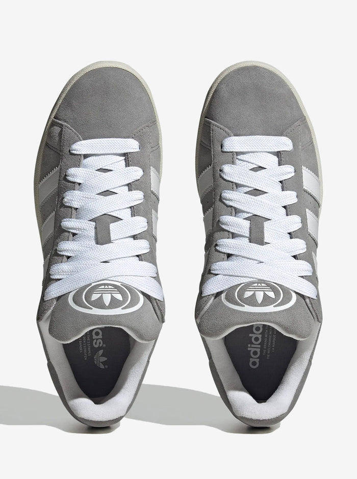 Campus 00s Mens