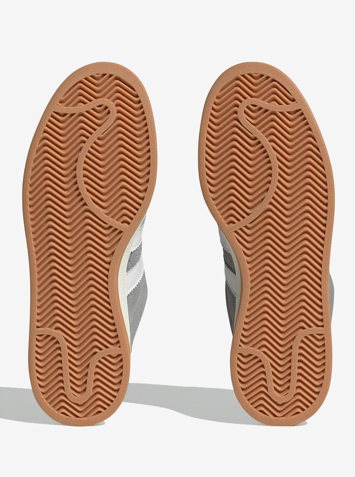 Campus 00s Mens