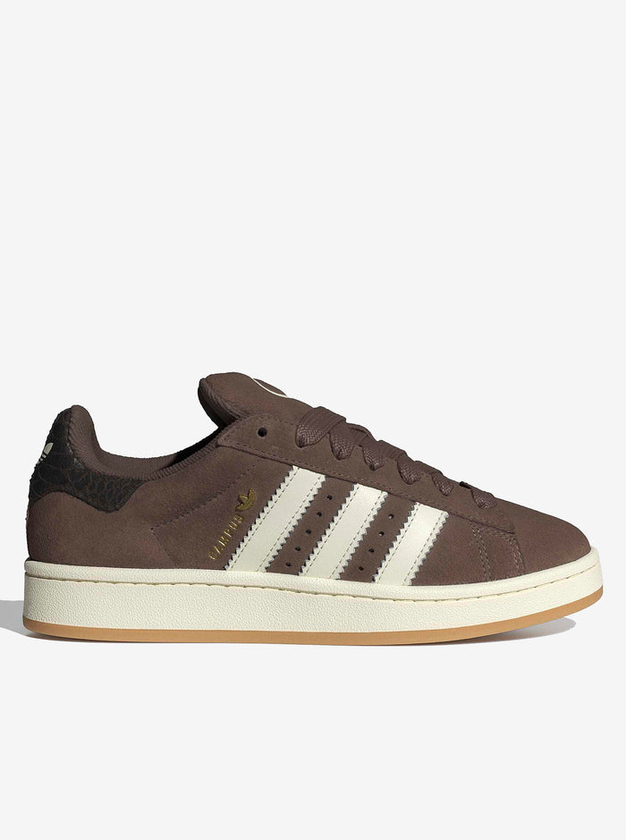 Campus 00S Unisex