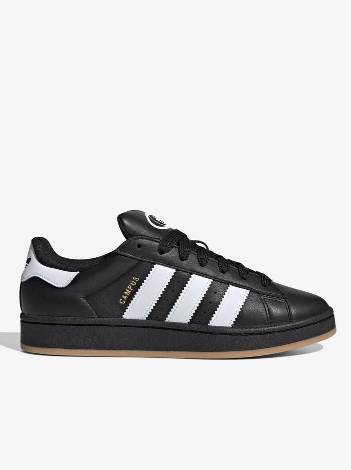 Campus 00s Unisex