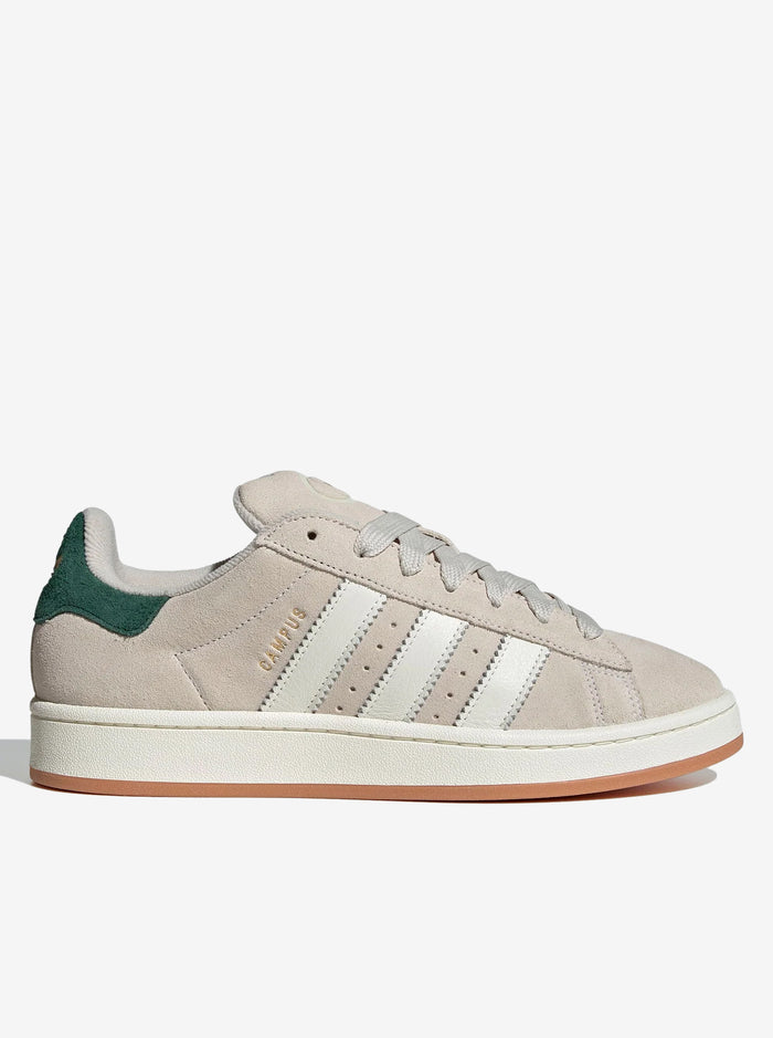 Campus 00s Unisex
