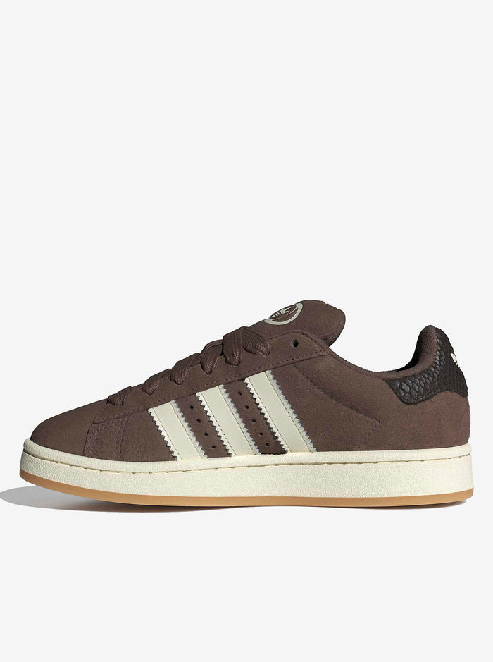 Campus 00S Unisex