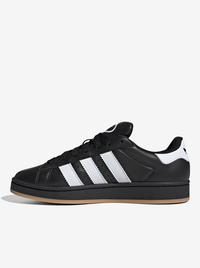 Campus 00s Unisex