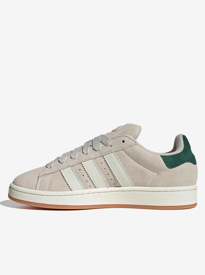 Campus 00s Unisex