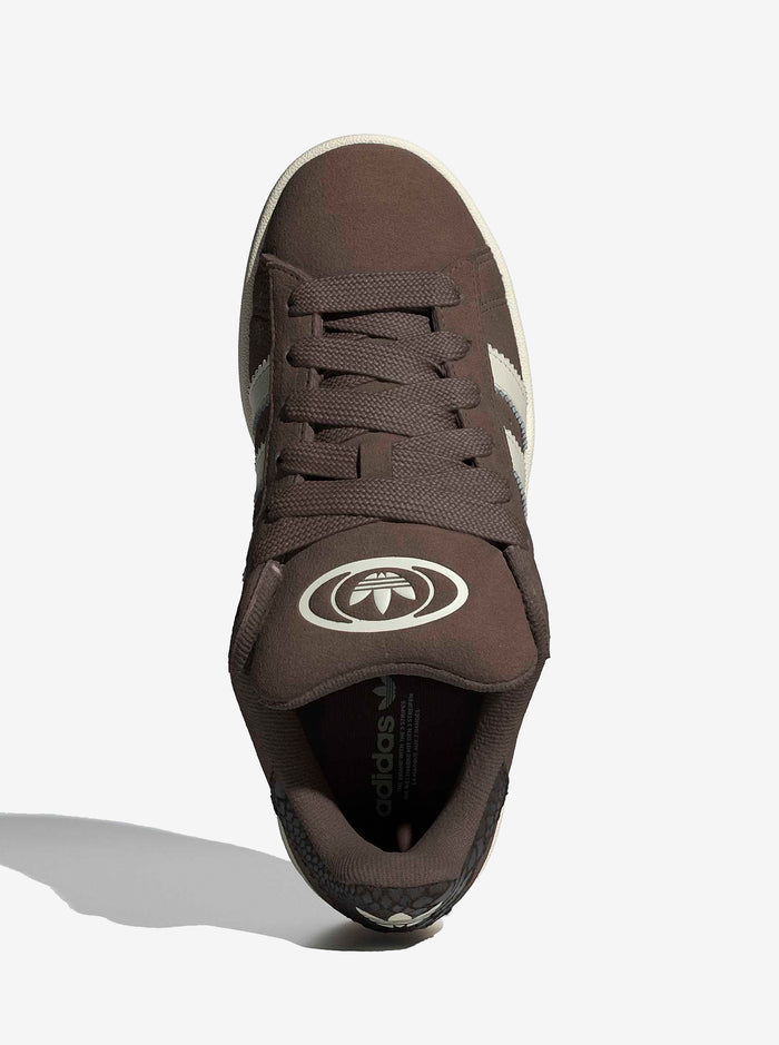 Campus 00S Unisex