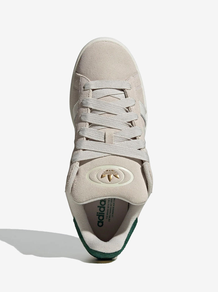Campus 00s Unisex