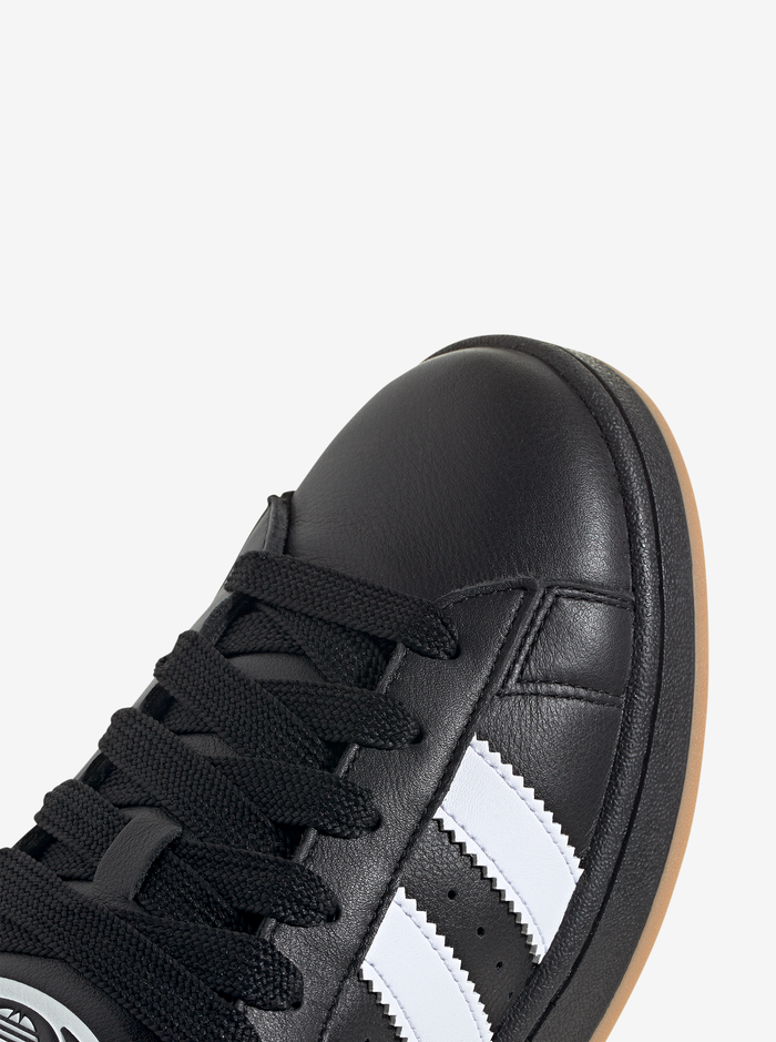 Campus 00s Unisex