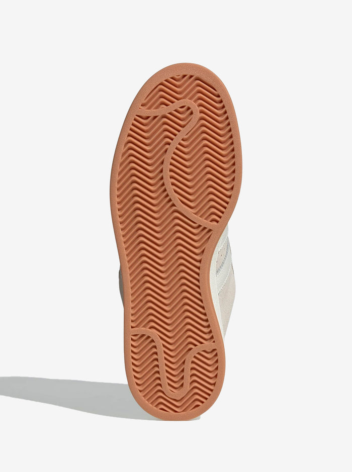 Campus 00s Unisex