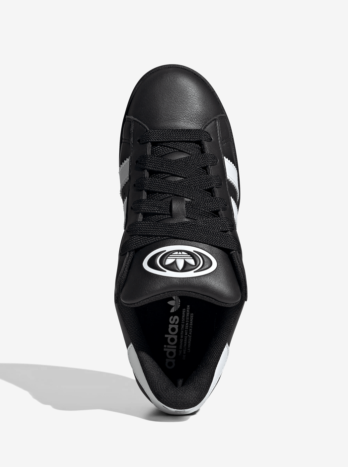 Campus 00s Unisex