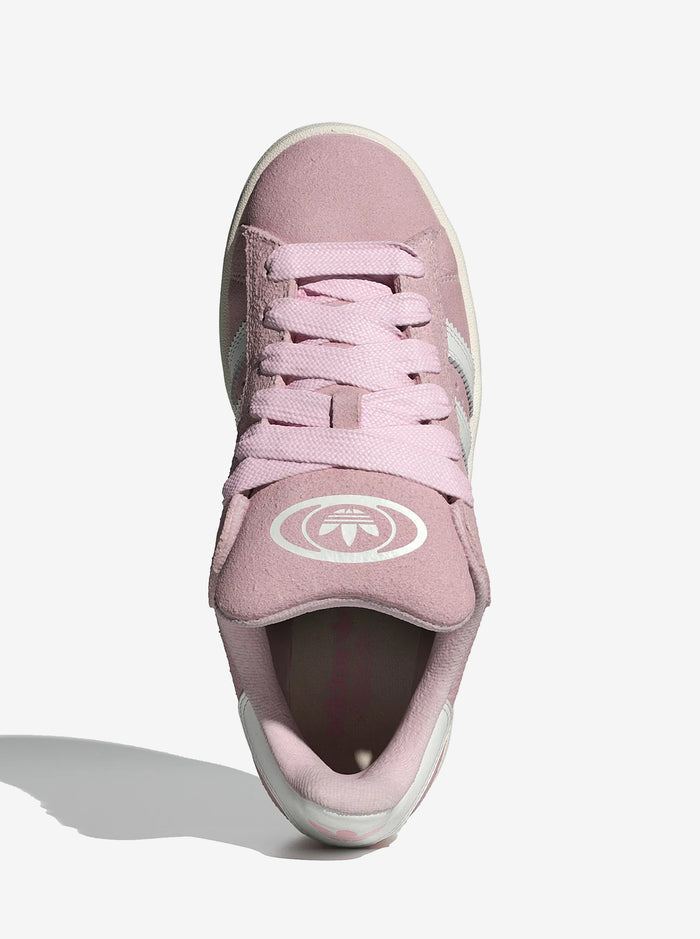 Campus 00s Womens