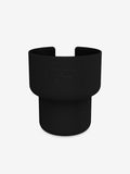 Car Cup Holder Expander