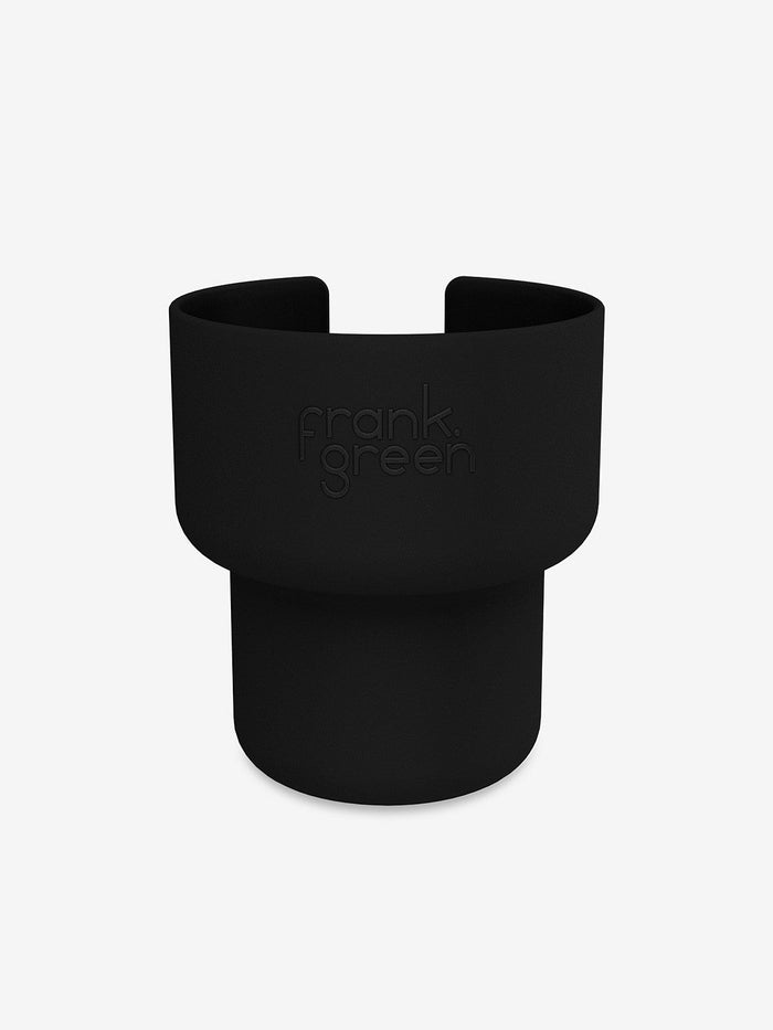 Car Cup Holder Expander
