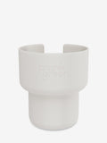 Car Cup Holder Expander