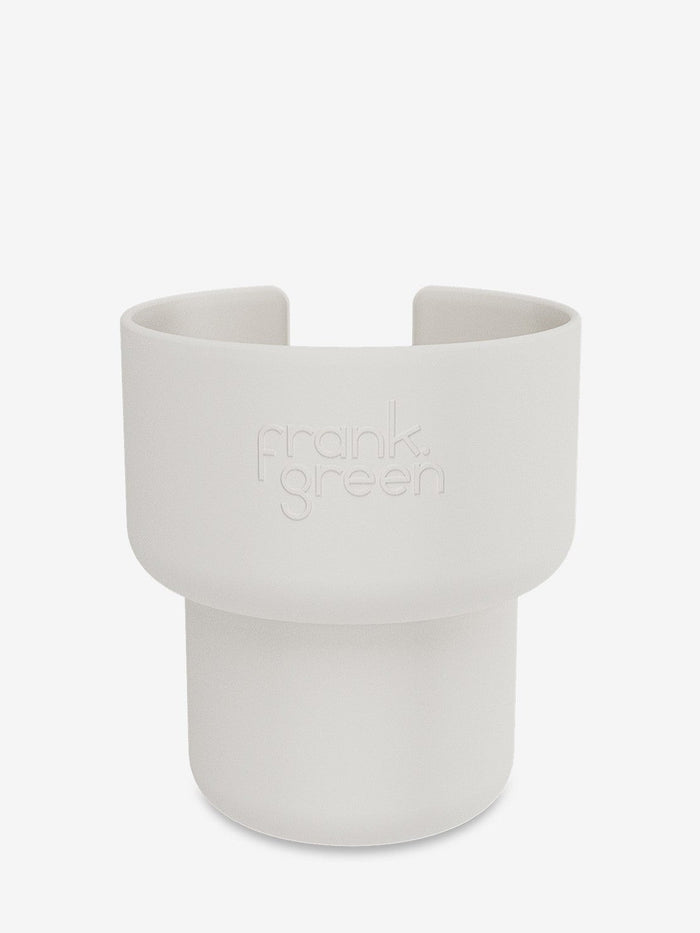 Car Cup Holder Expander