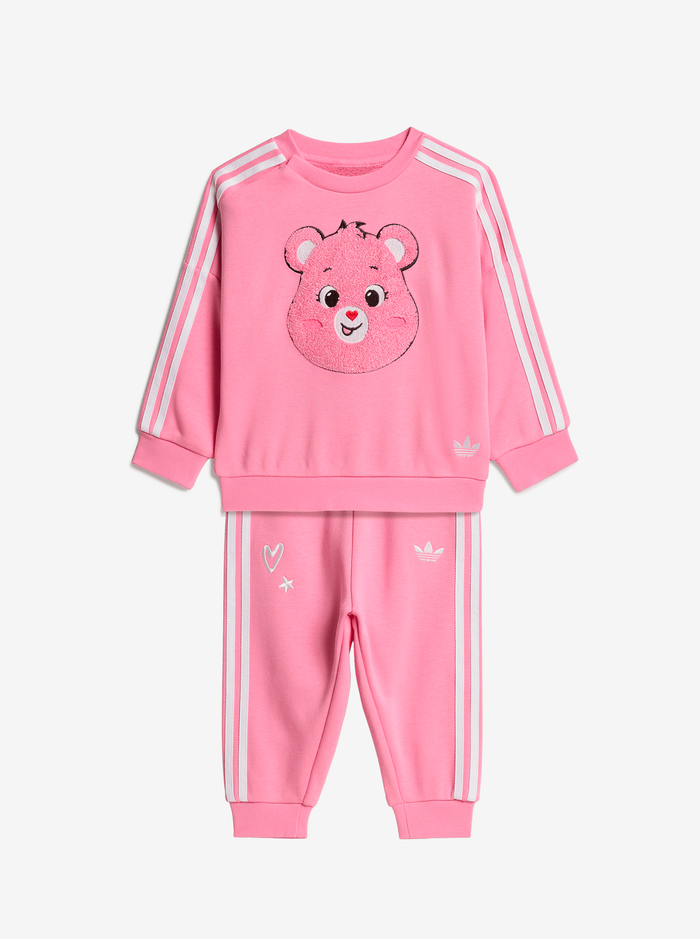 Care Bears Loose Crew Set