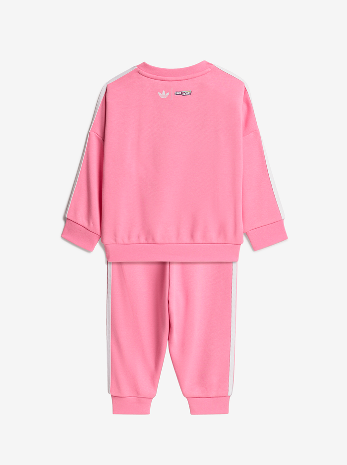 Care Bears Loose Crew Set