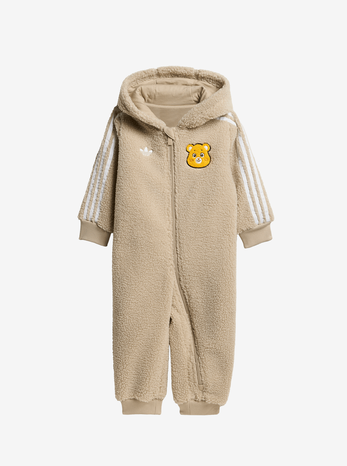 Care Bears Onesie Infants