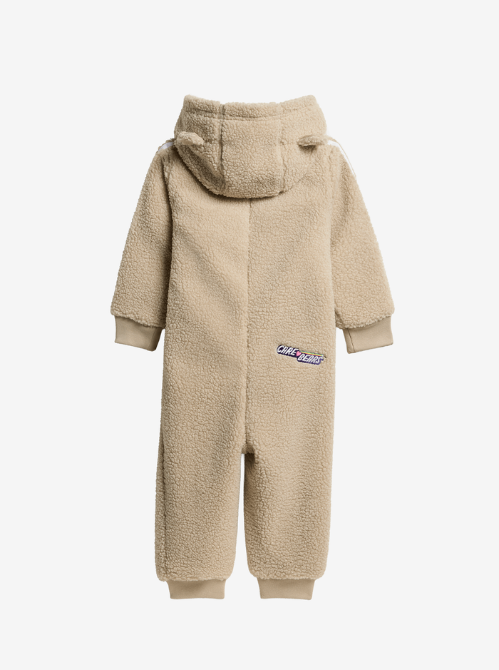 Care Bears Onesie Infants