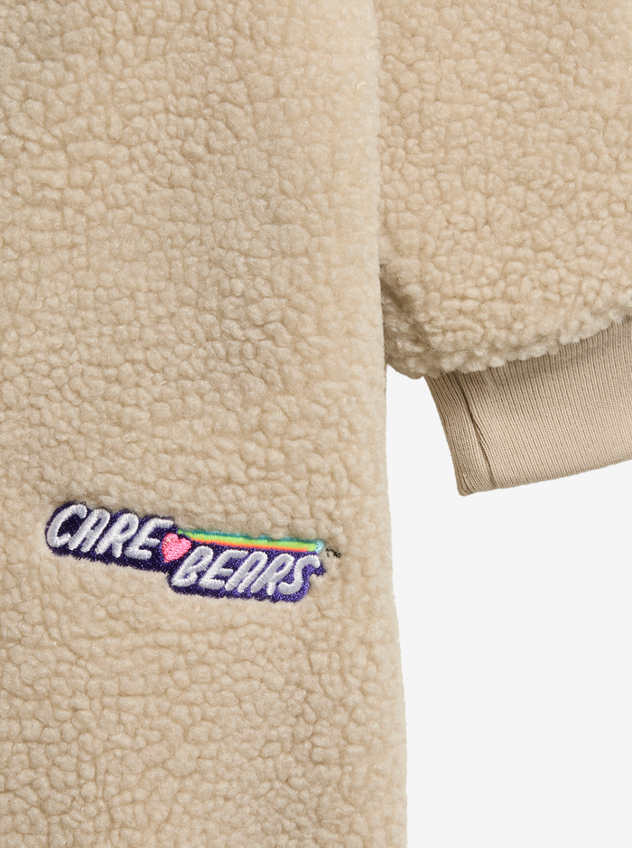 Care Bears Onesie Infants