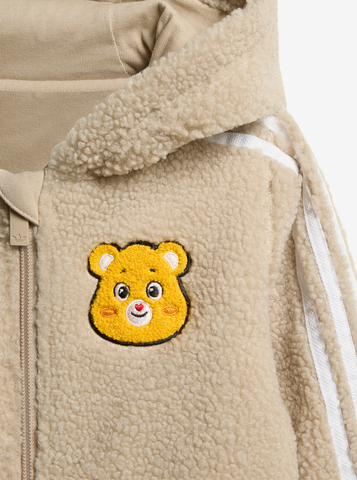 Care Bears Onesie Infants
