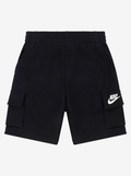Cargo Short Youth