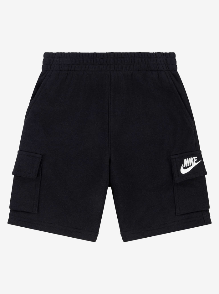 Cargo Short Youth
