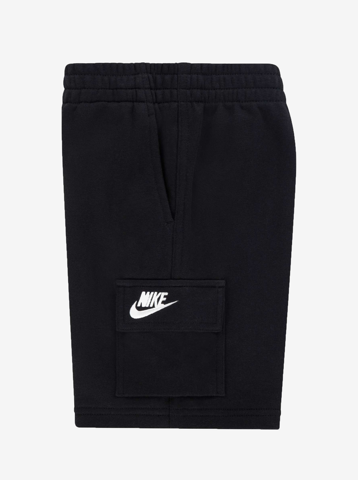 Cargo Short Youth