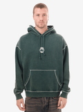Celtics Starscript Hoodie