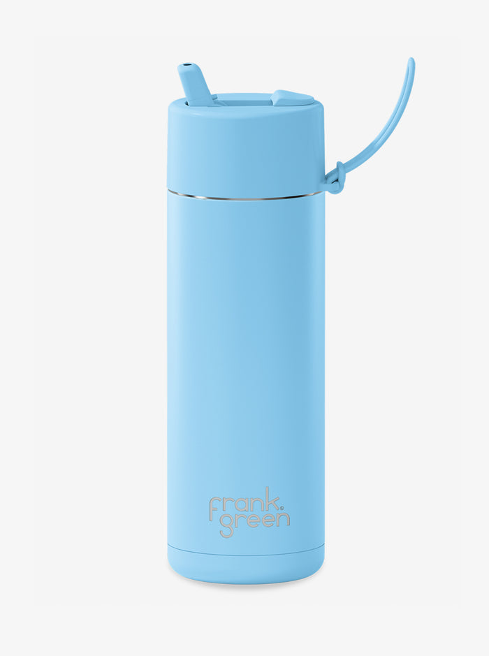 Ceramic Reusable Bottle 20oz