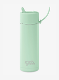 Ceramic Reusable Bottle 20oz
